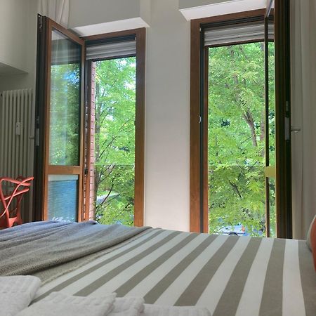 L'Appartamento Sul Corso Альба Экстерьер фото
